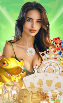 Download app game300 Android iOS