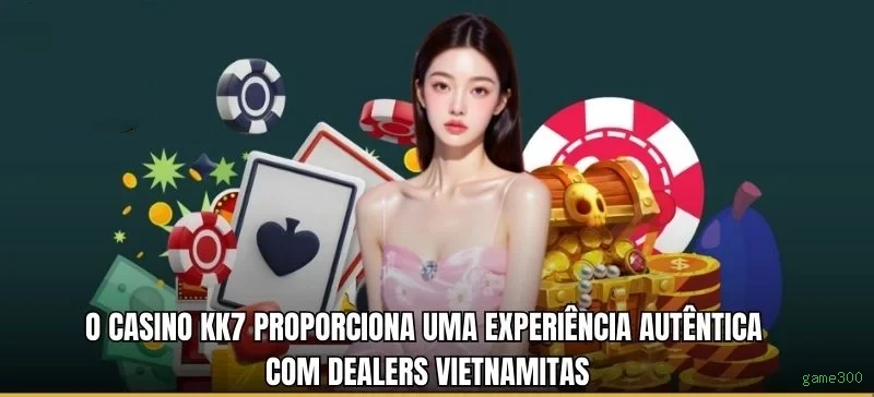 Conta game300 sincronizada site e app