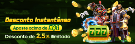 Desempenho do app game300 em diferentes aparelhos