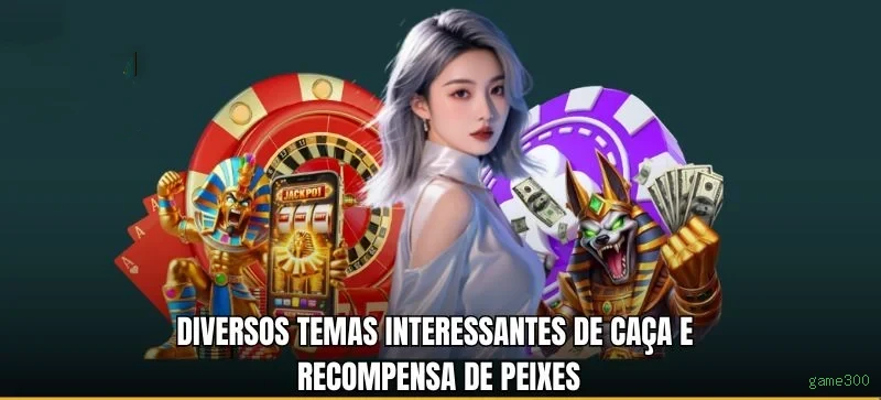 Apostas esportivas game300 - futebol e esportes ao vivo