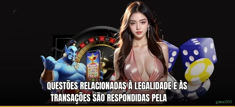 Apostas futebol ao vivo game300 - odds competitivas