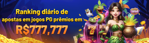 Dúvidas frequentes sobre apostas esportivas na game300