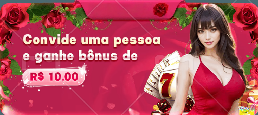 Cassino game300 - mesas ao vivo e jogos