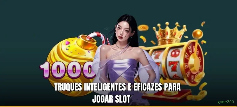 Roleta e blackjack game300