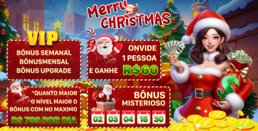 Download app game300 Android iOS