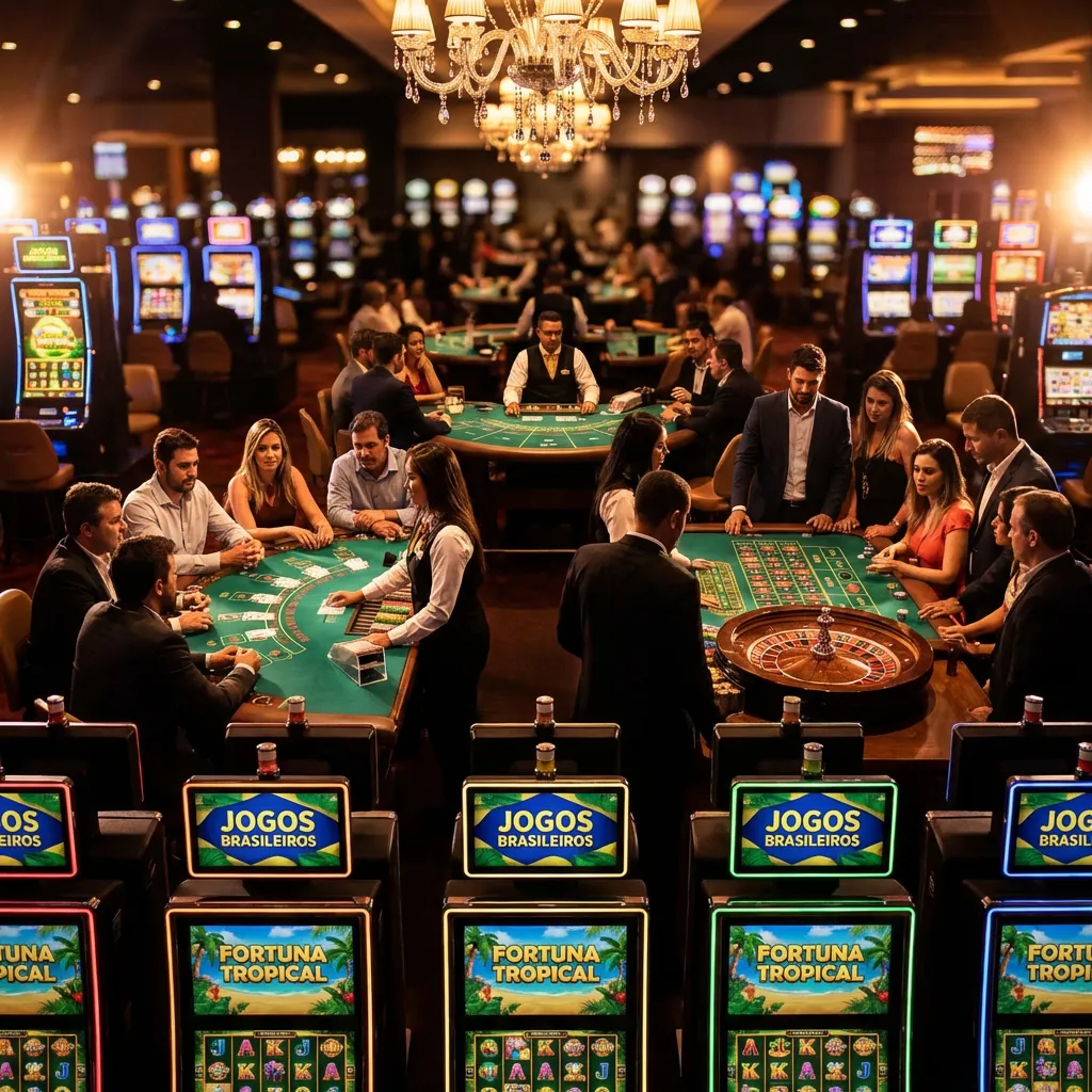 game300 slots no app