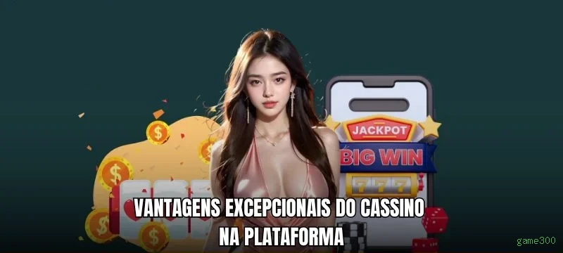 Starlight Princess - Slot game com multiplicadores na game300