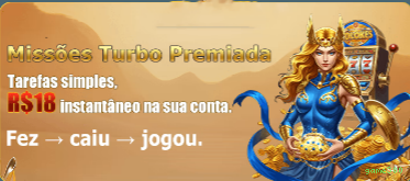 Slots game300 - Sweet Bonanza e caça-níqueis populares