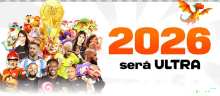 App game300 slots mobile