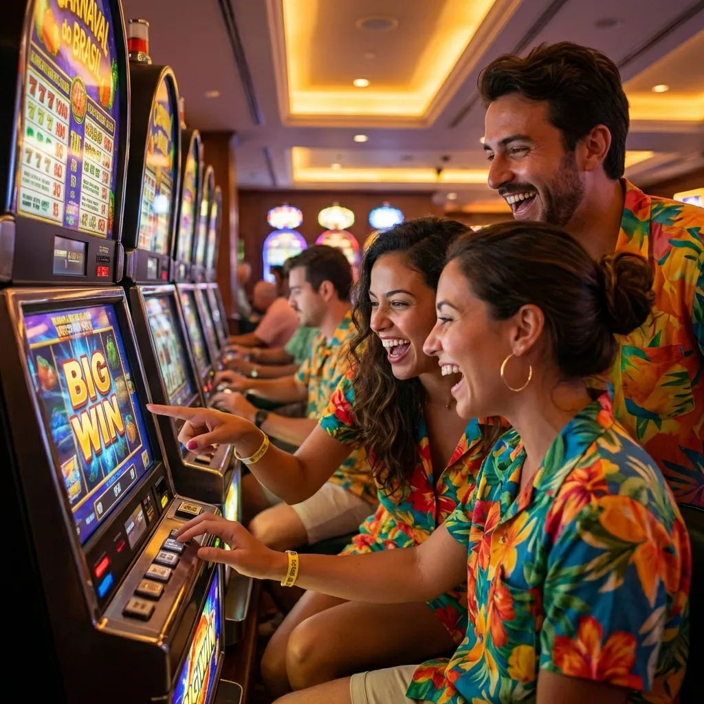 Cashback VIP game300 - reembolso semanal