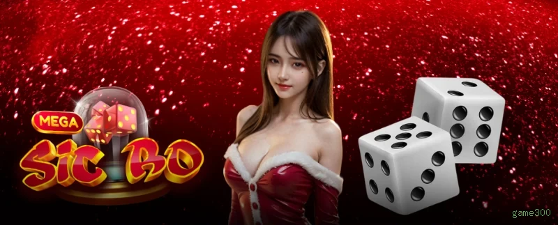 Bônus exclusivos membros VIP game300